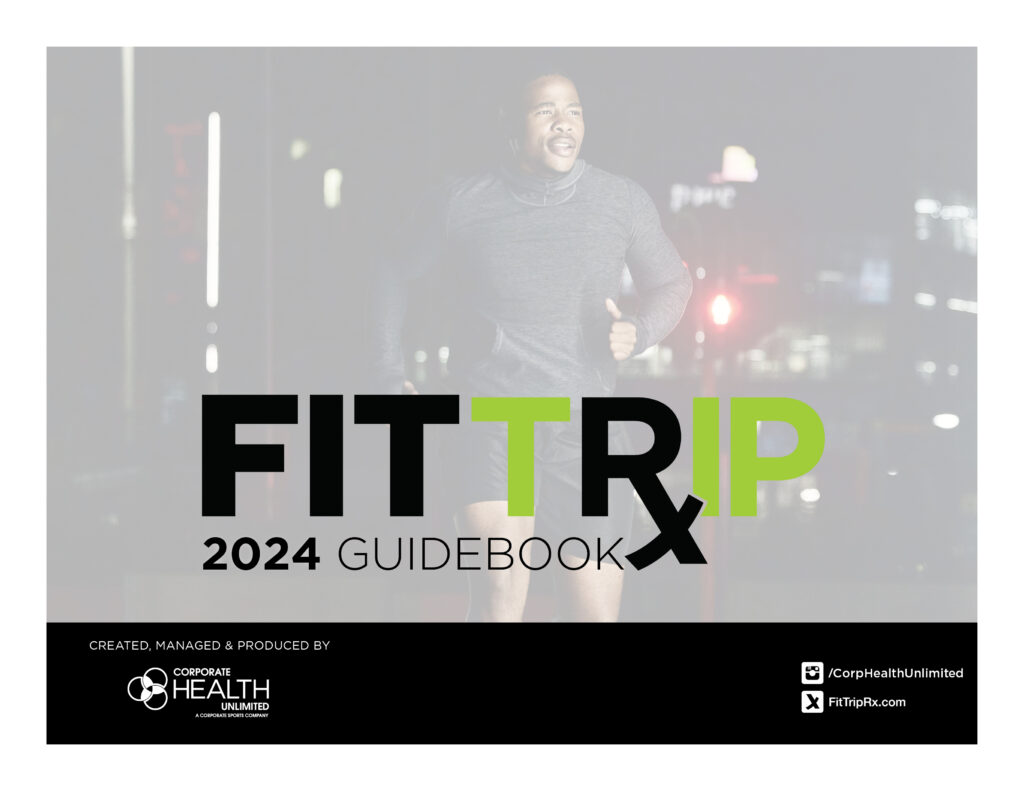 FT2024 Guidebook